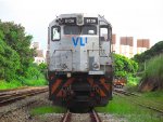 VLI 8136